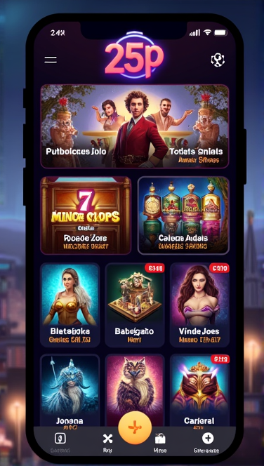 Screenshot 2 25p