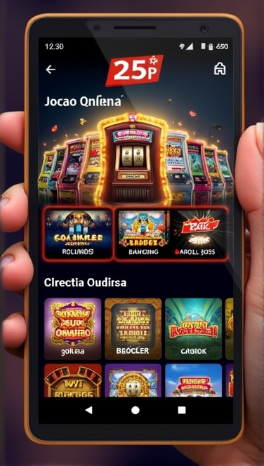 Screenshot 3 25p