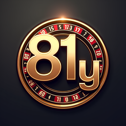 81y